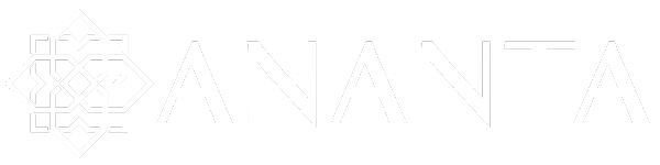 Ananta Logo